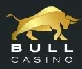 Bull Casino